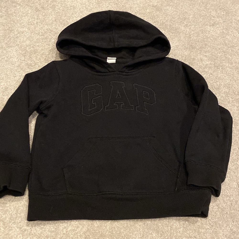 ‼️GAP‼️ - Picture 5 of 10